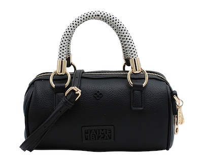 Foto 1 | Foto 1 | Bolsa de Mano Jaime Ibiza