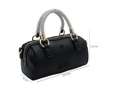 Foto 5 | Foto 5 | Bolsa de Mano Jaime Ibiza