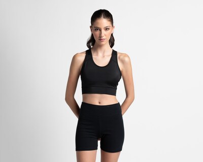 Foto 1 | Foto 1 | Top Deportivo Sportline para Mujer