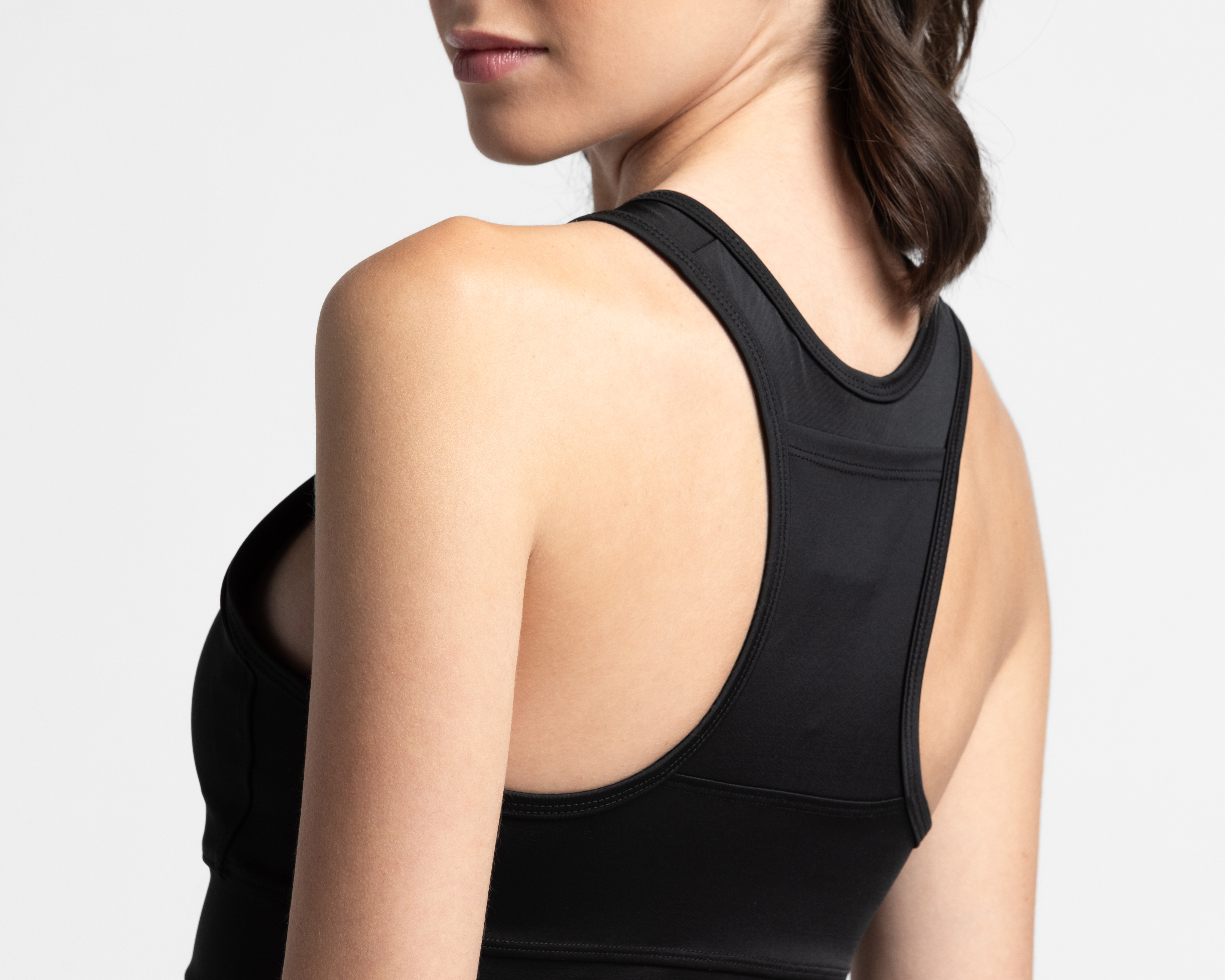 Foto 6 pulgar | Foto 5 | Top Deportivo Sportline para Mujer