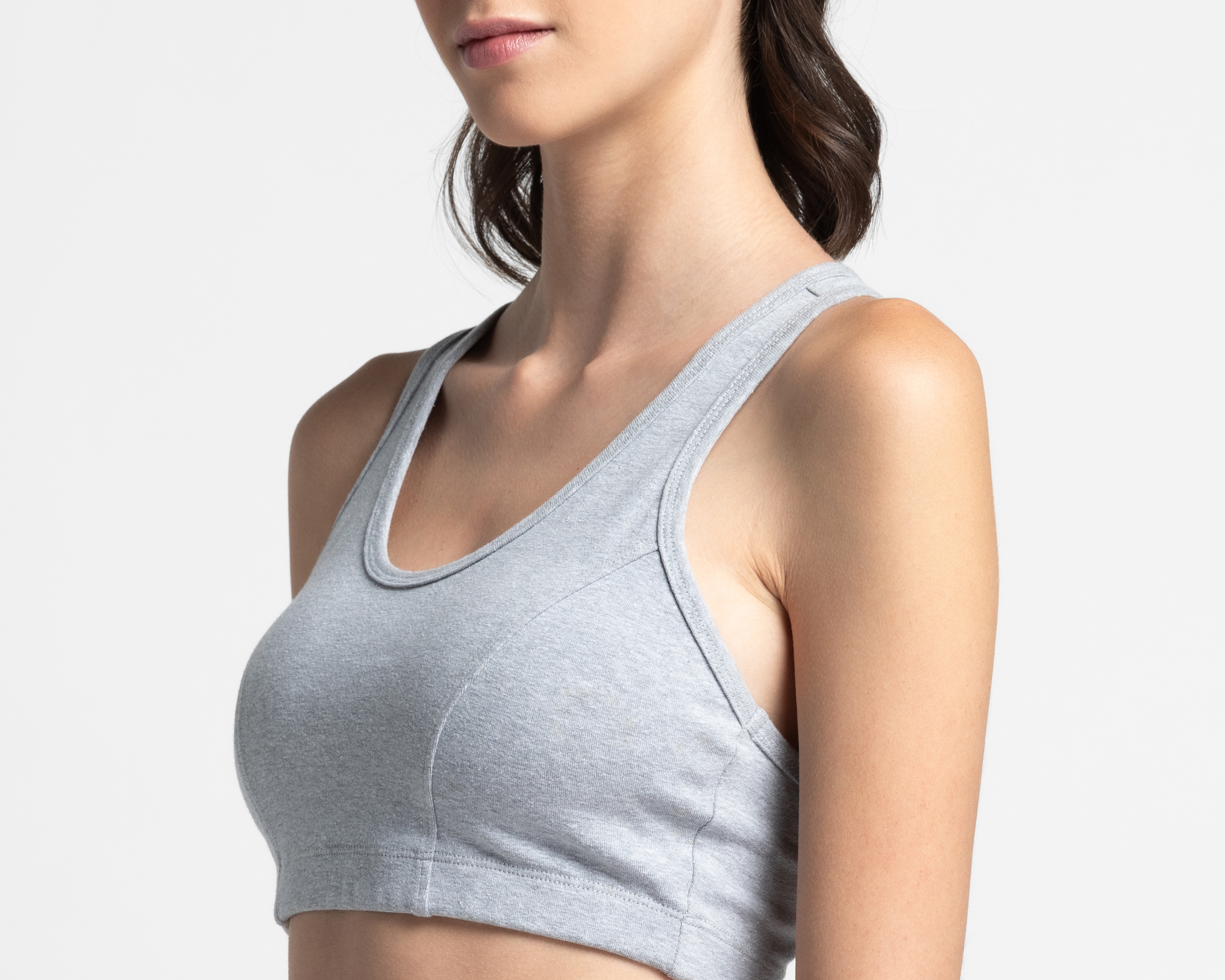 Foto 5 pulgar | Foto 4 | Top Deportivo Sportline para Mujer