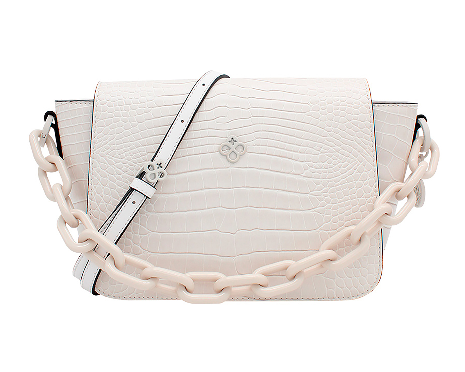 Bolsa Cruzada Jaime Ibiza