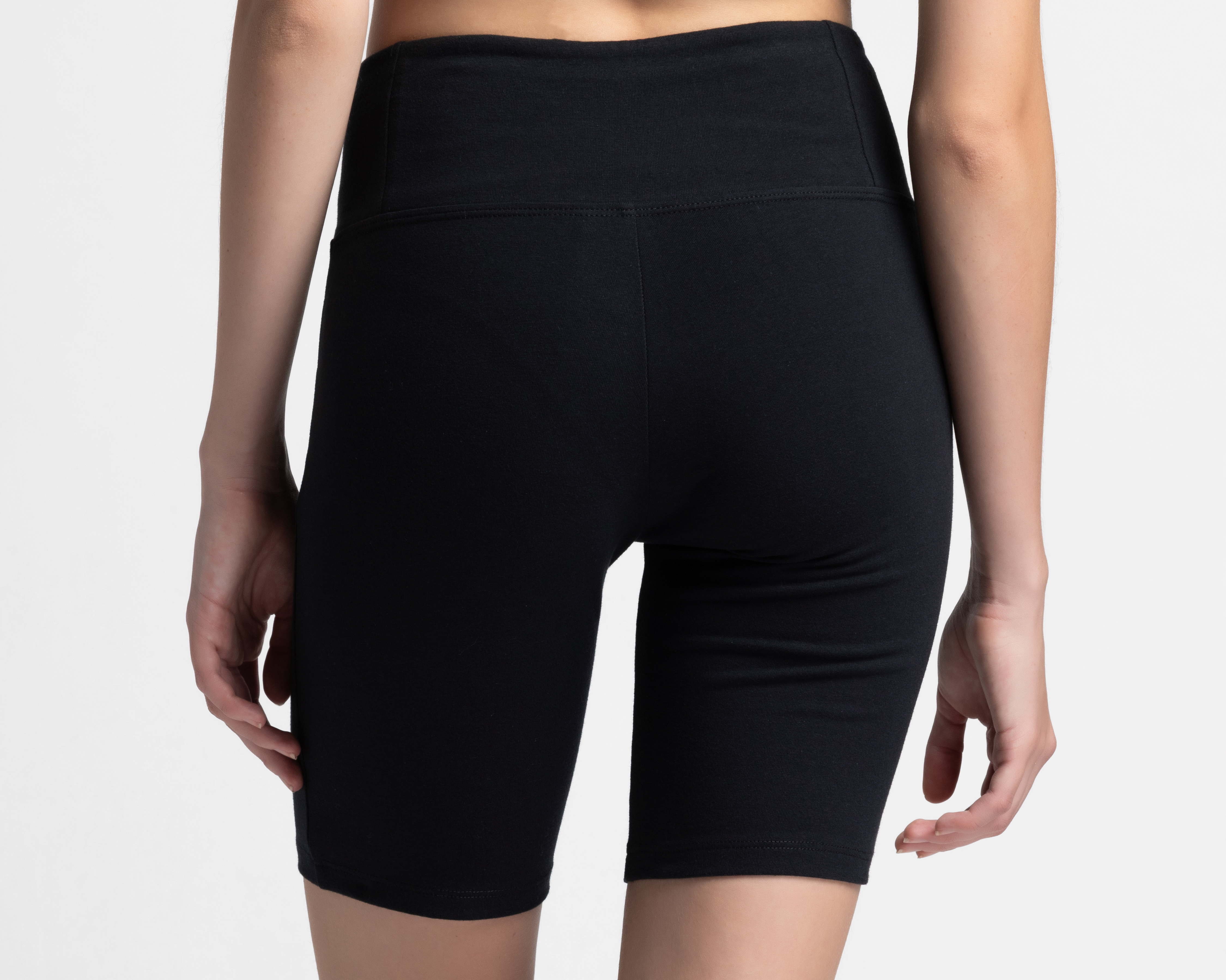 Foto 6 pulgar | Foto 5 | Short Bicicletero Sportline para Mujer