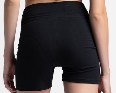 Foto 5 | Foto 5 | Short Deportivo Sportline para Mujer