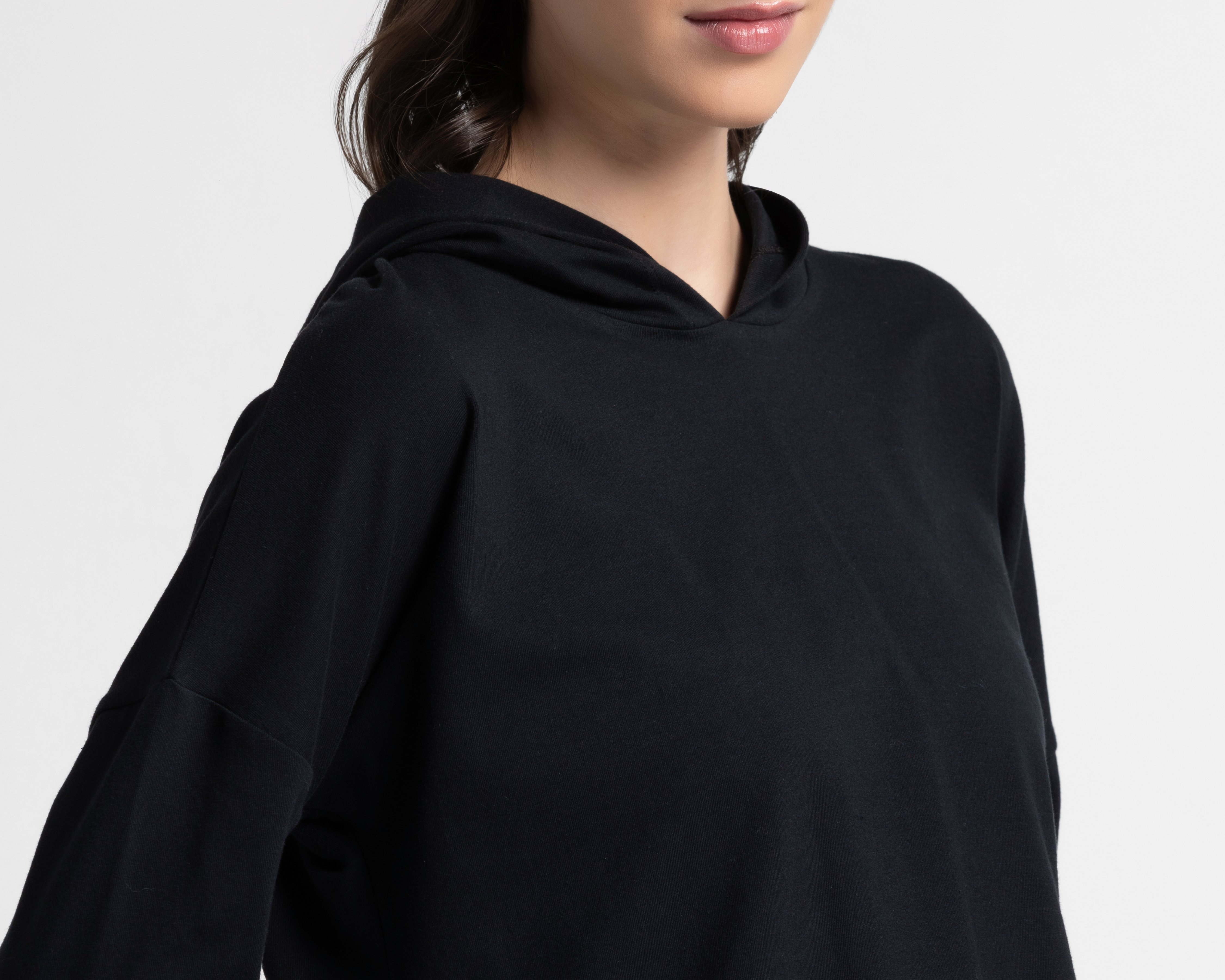 Foto 4 | Foto 4 | Sudadera Deportiva Sportline para Mujer