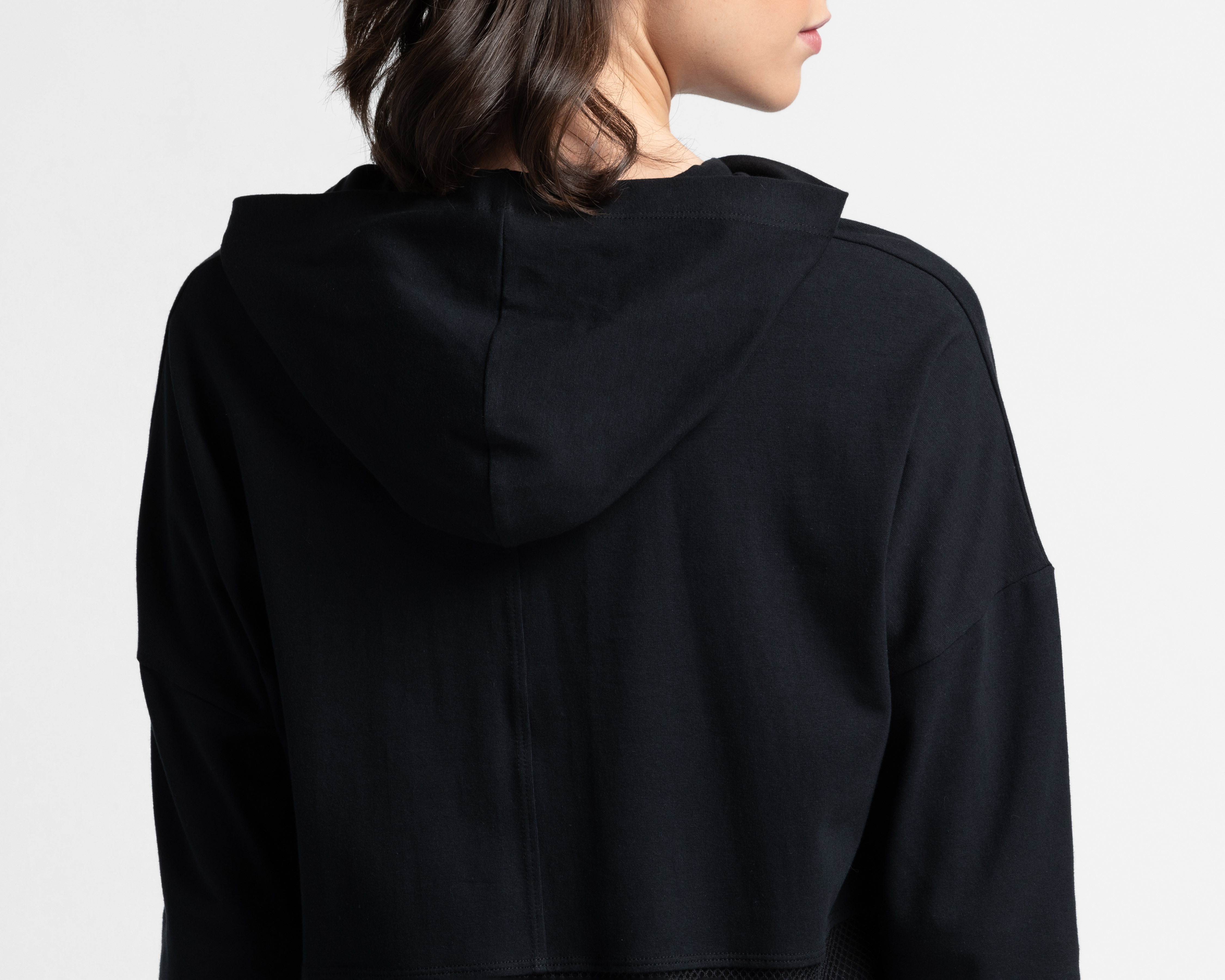 Foto 5 | Foto 5 | Sudadera Deportiva Sportline para Mujer