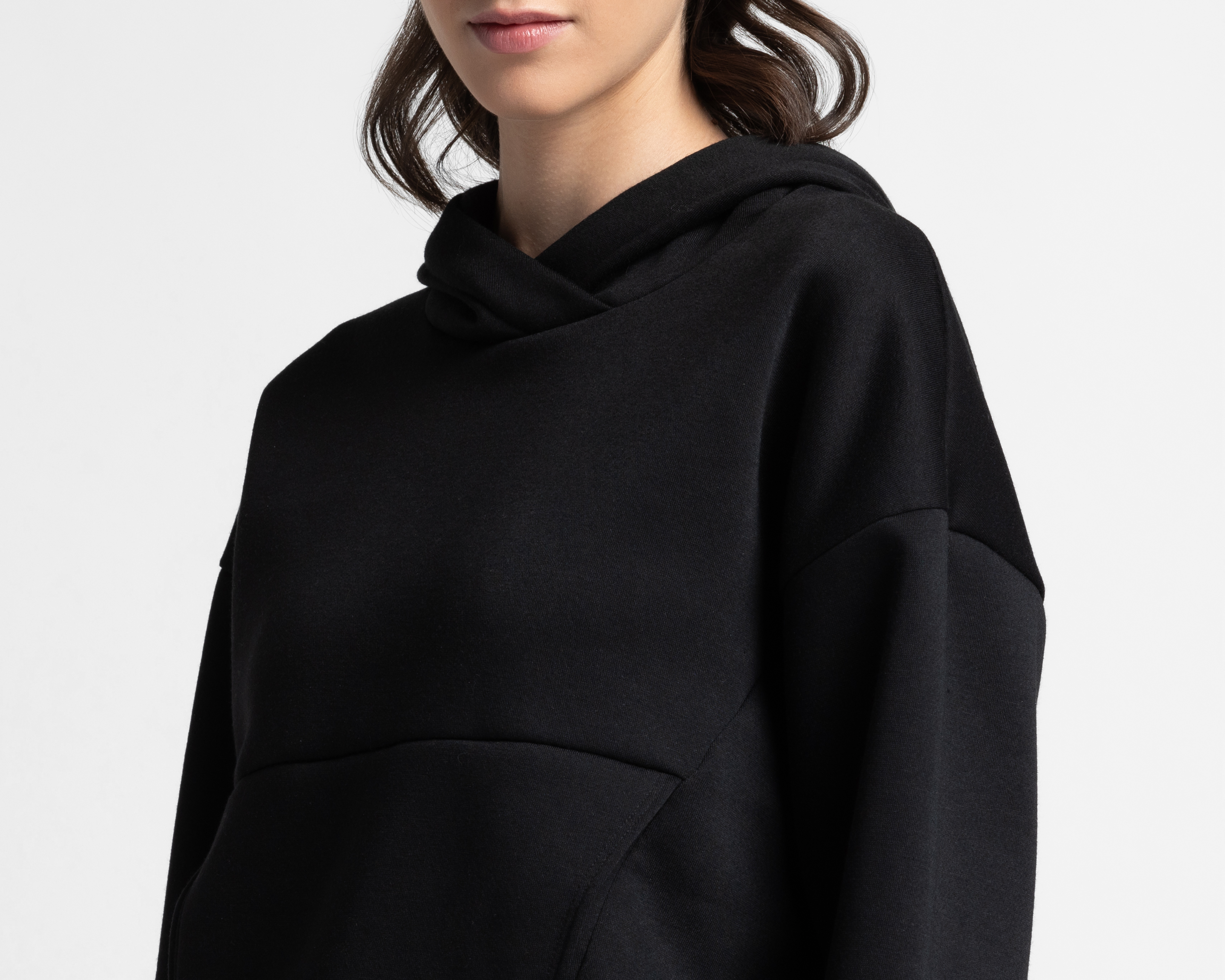 Foto 5 pulgar | Foto 4 | Sudadera Deportiva Sportline para Mujer