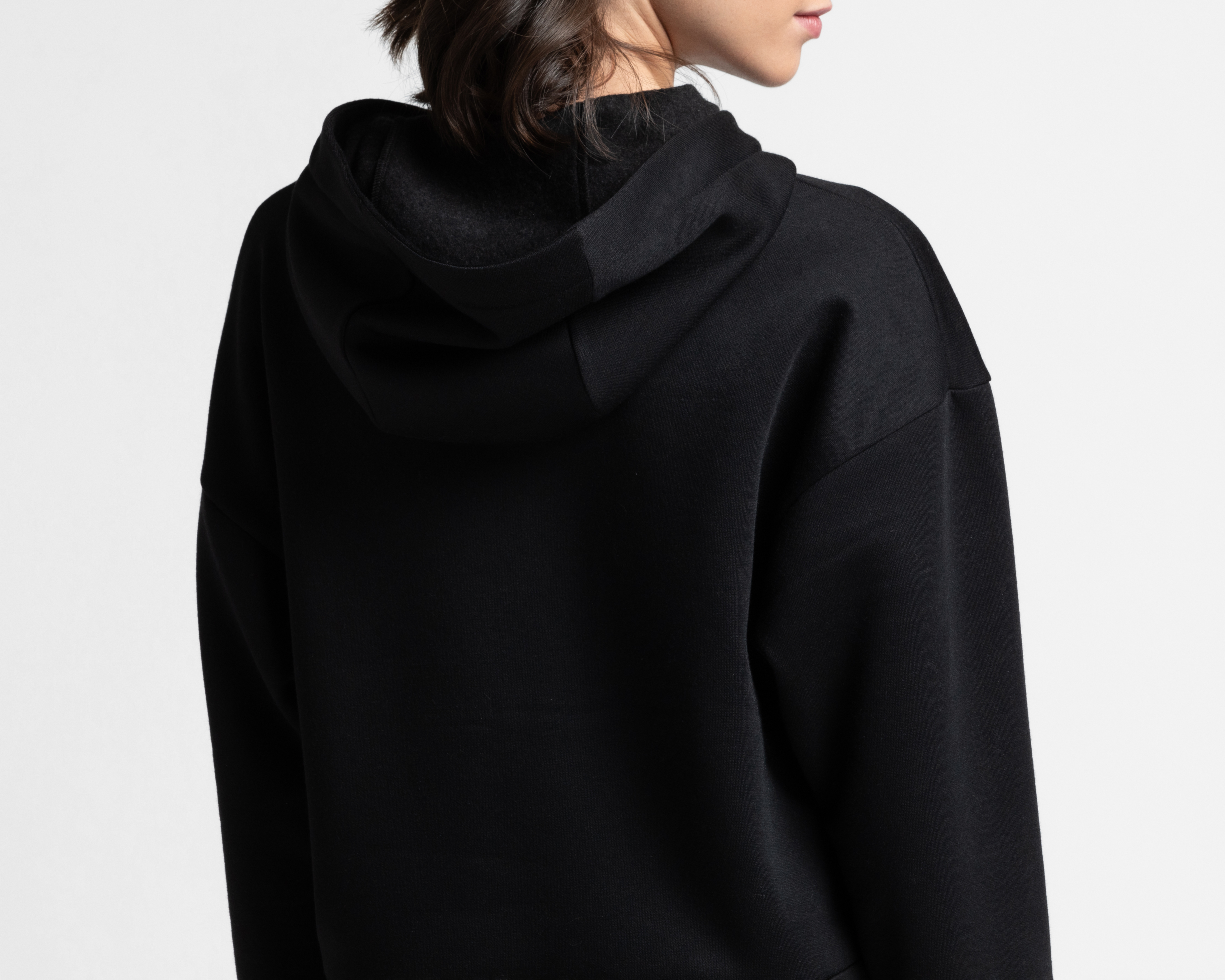 Foto 6 pulgar | Foto 5 | Sudadera Deportiva Sportline para Mujer