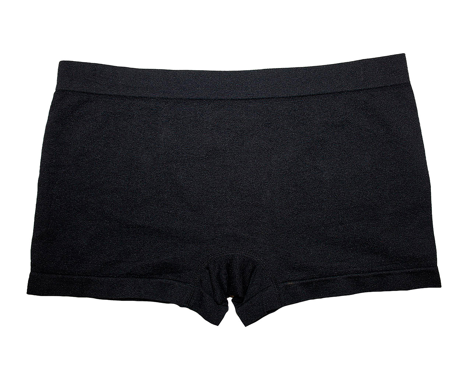 Foto 2 pulgar | Foto 1 | Bóxer Seamless Pinku para Mujer