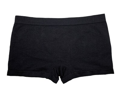 Foto 1 | Foto 1 | Bóxer Seamless Pinku para Mujer
