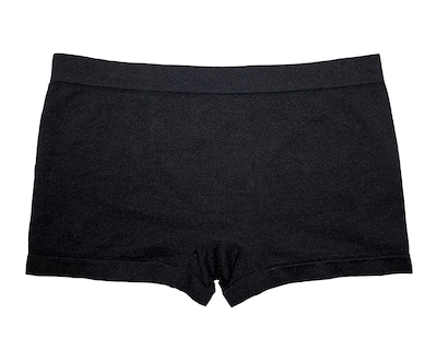 Foto 2 | Foto 2 | Bóxer Seamless Pinku para Mujer