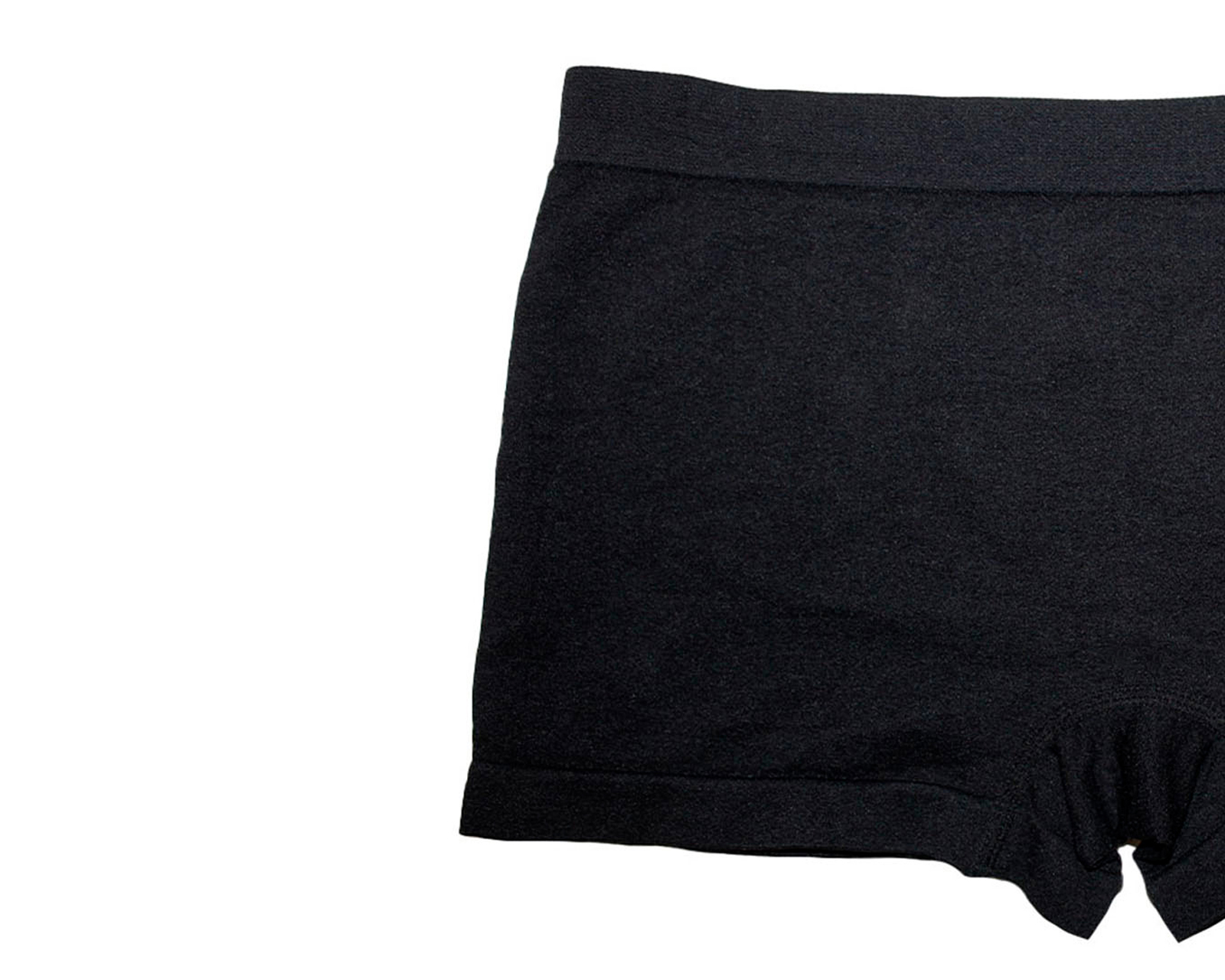 Foto 4 pulgar | Foto 3 | Bóxer Seamless Pinku para Mujer