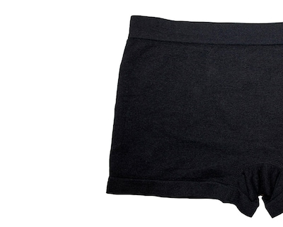 Foto 3 | Foto 3 | Bóxer Seamless Pinku para Mujer