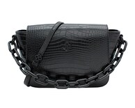 Bolsa Cruzada Jaime Ibiza