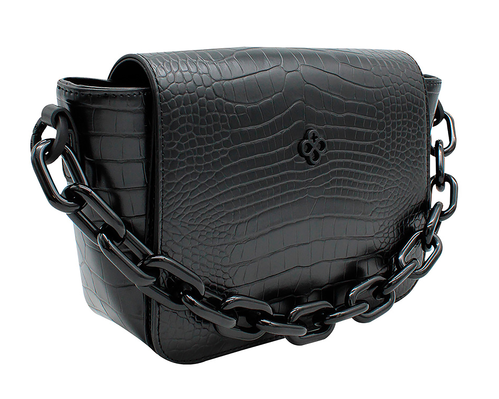 Foto 2 | Foto 2 | Bolsa Cruzada Jaime Ibiza