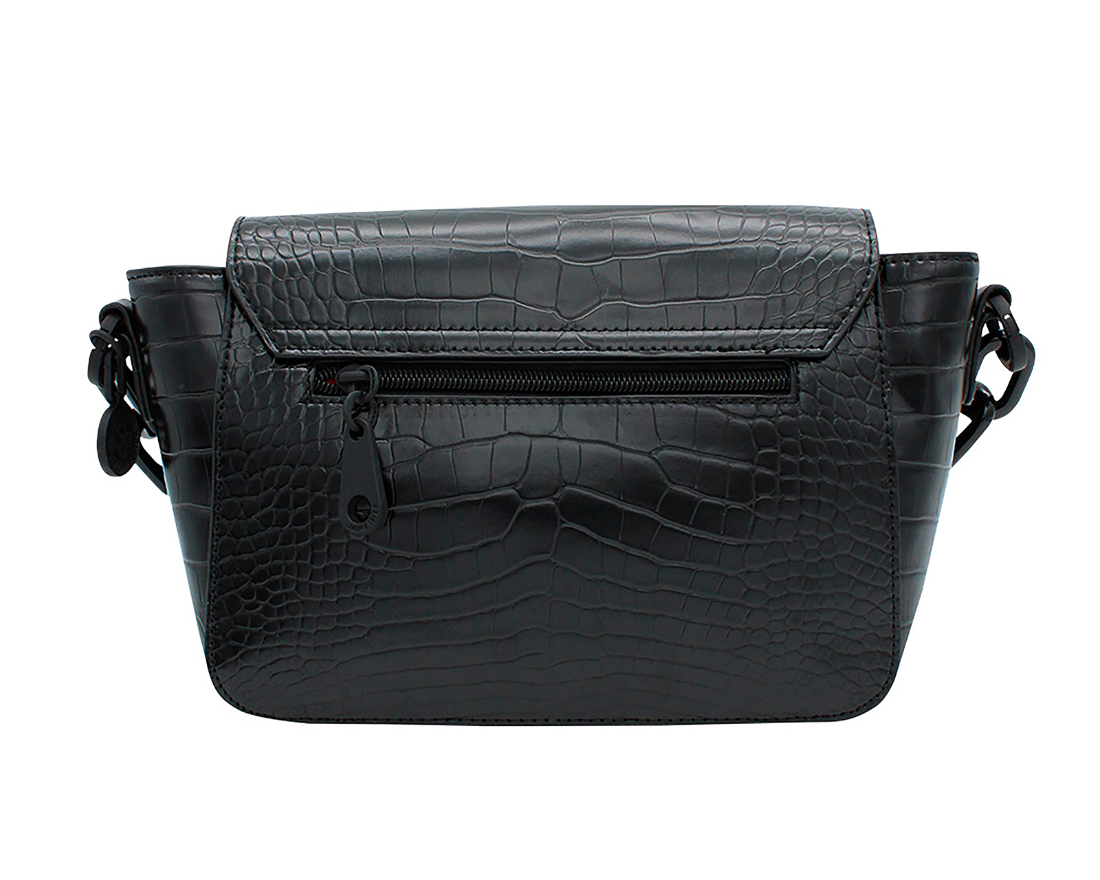 Foto 3 | Foto 3 | Bolsa Cruzada Jaime Ibiza