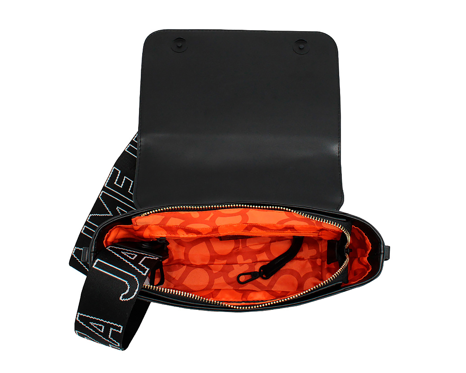 Foto 4 | Foto 4 | Bolsa Cruzada Jaime Ibiza