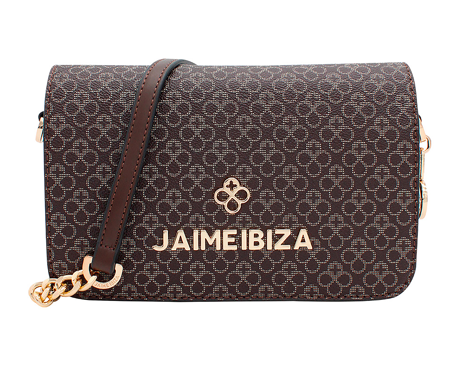 Bolsa Cruzada Jaime Ibiza