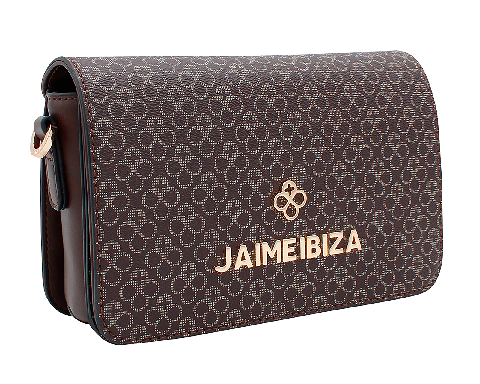 Foto 3 pulgar | Foto 2 | Bolsa Cruzada Jaime Ibiza