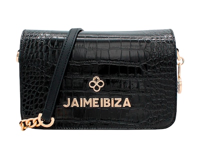 Foto 1 | Foto 1 | Bolsa Cruzada Jaime Ibiza