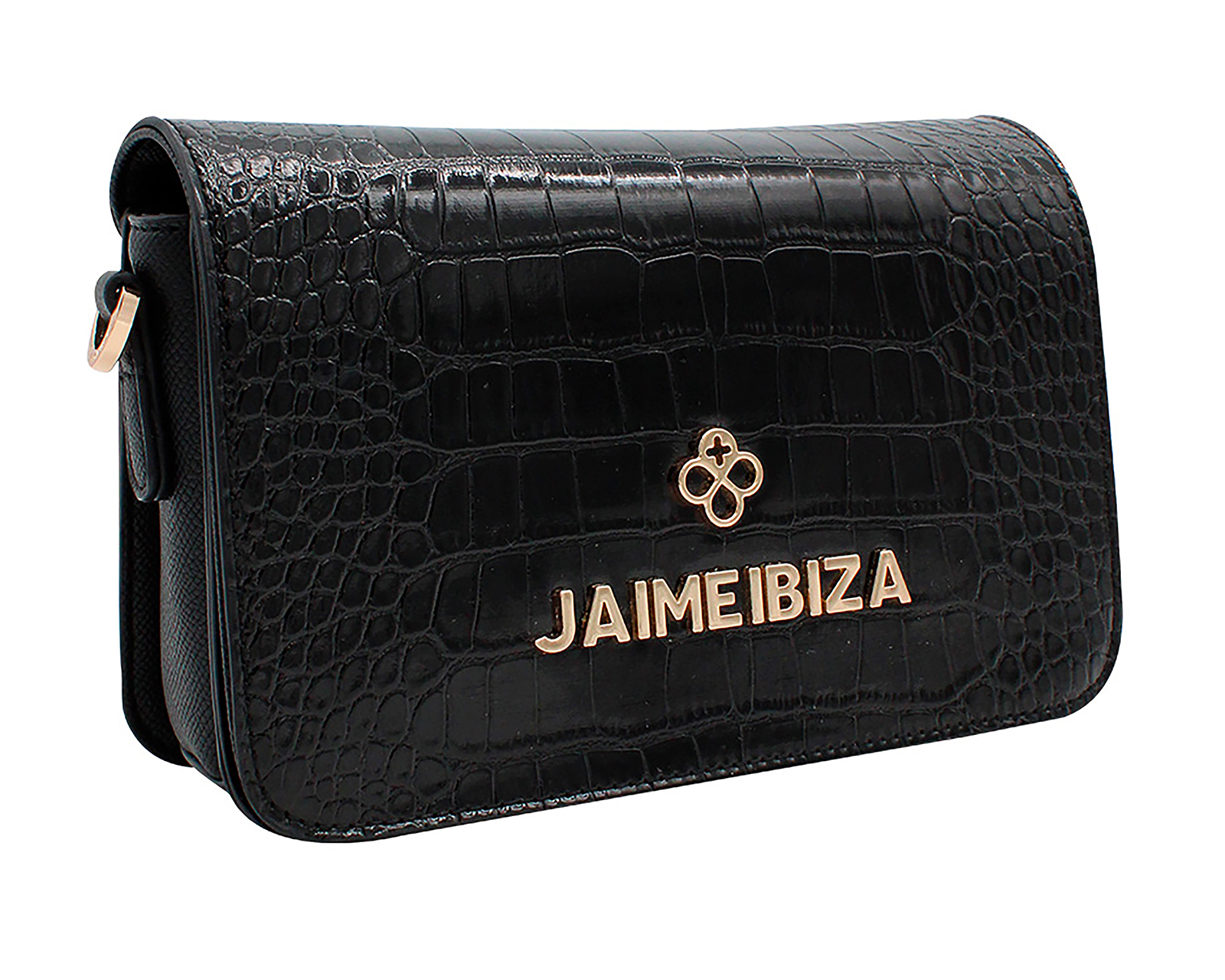 Foto 3 pulgar | Foto 2 | Bolsa Cruzada Jaime Ibiza