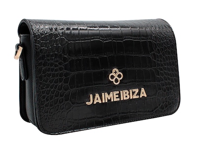 Foto 2 | Foto 2 | Bolsa Cruzada Jaime Ibiza