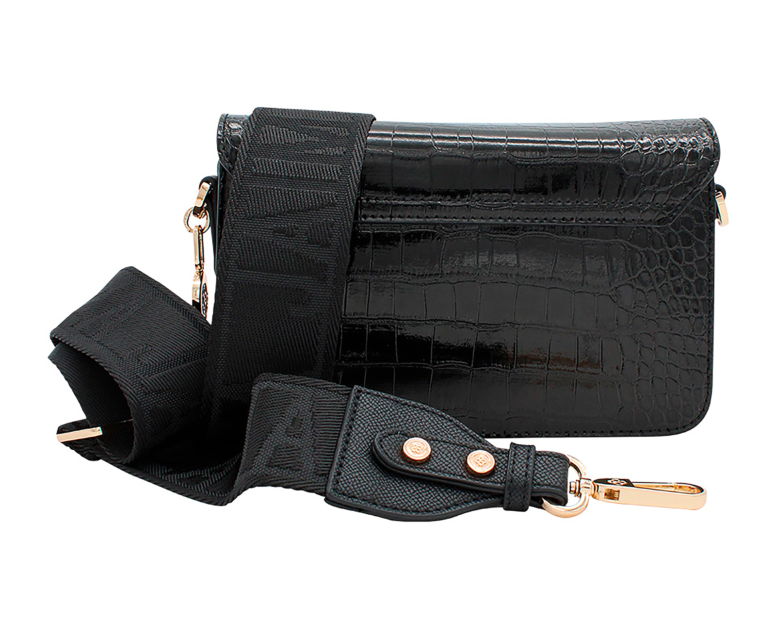 Foto 4 pulgar | Foto 3 | Bolsa Cruzada Jaime Ibiza