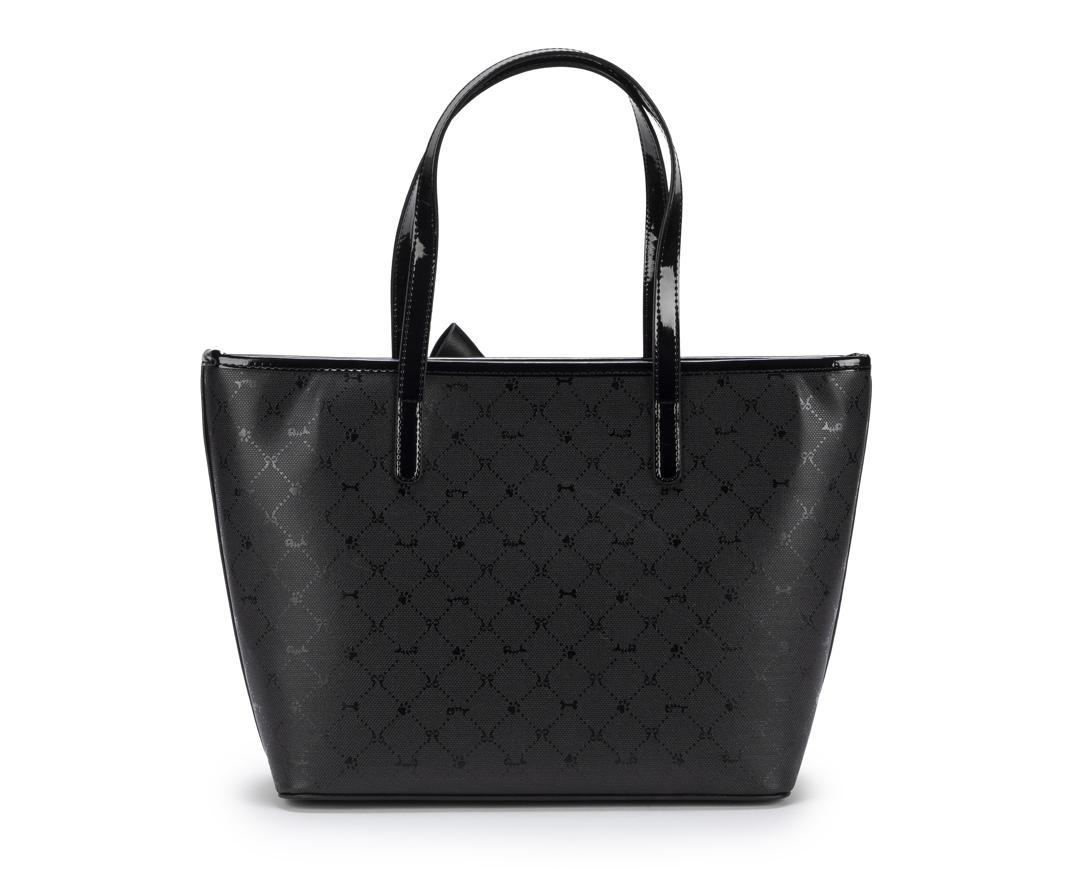 Foto 4 pulgar | Foto 3 | Bolsa de Hombro W Capsule Disney Cenicienta Lucifer