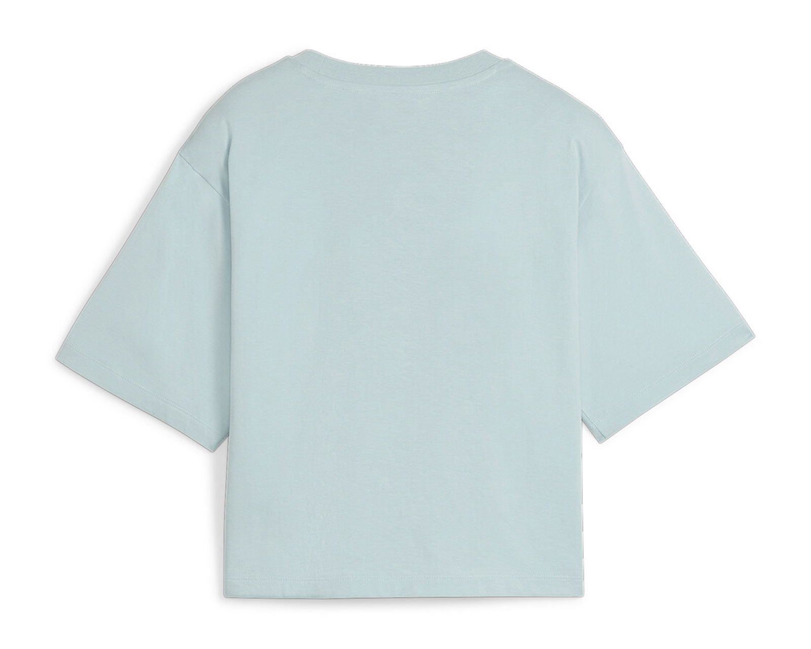 Foto 3 pulgar | Foto 2 | Playera de Entrenamiento Puma para Mujer