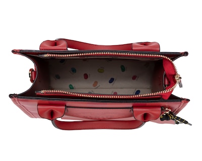 Foto 4 | Foto 4 | Bolsa de Hombro W Capsule Disney Harry Potter