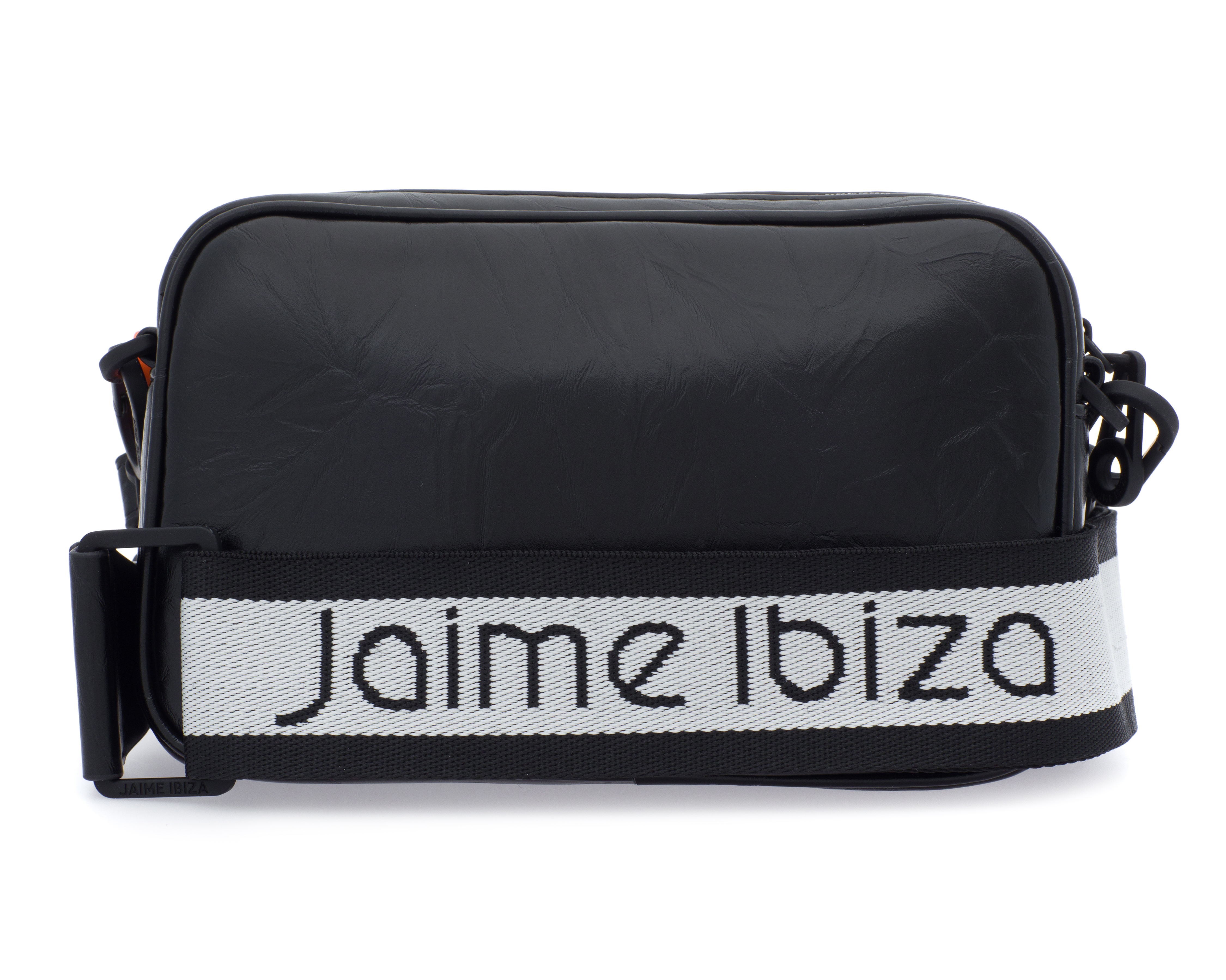 Foto 4 pulgar | Foto 3 | Bolsa Cruzada Jaime Ibiza