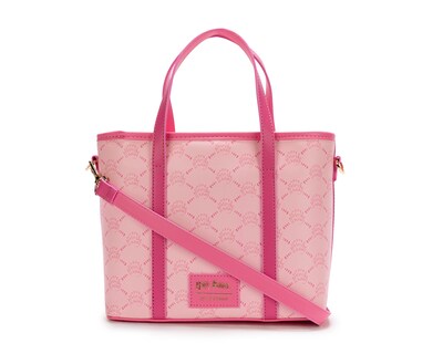 Foto 3 | Foto 3 | Bolsa de Hombro W Capsule Harry Potter