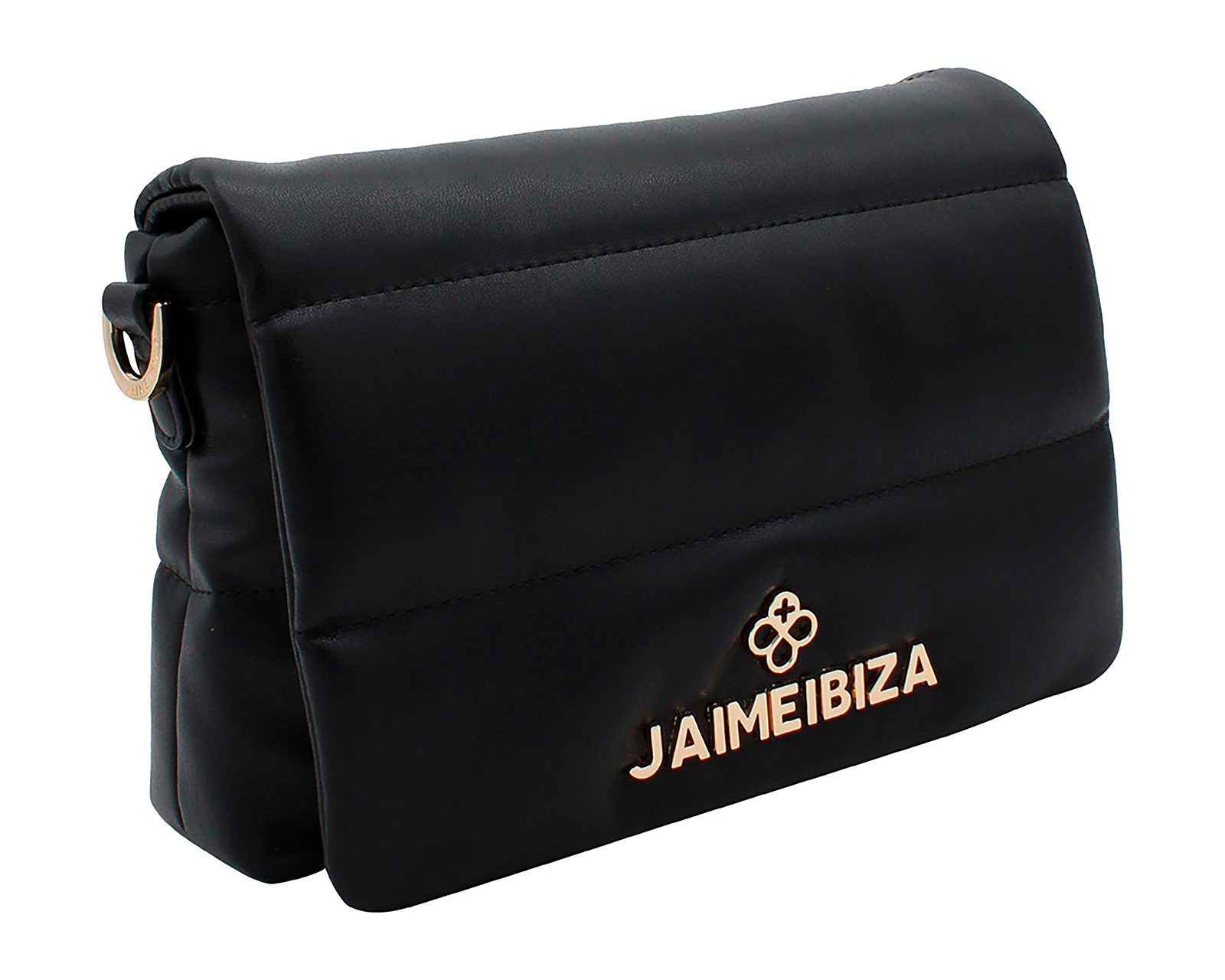 Foto 3 pulgar | Foto 2 | Bolsa Cruzada Jaime Ibiza