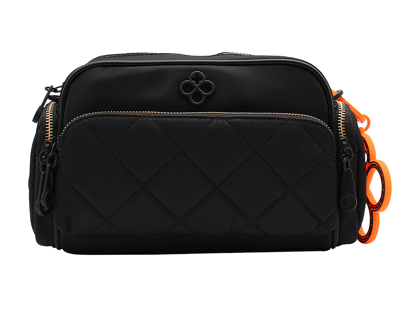 Bolsa Cruzada Jaime Ibiza