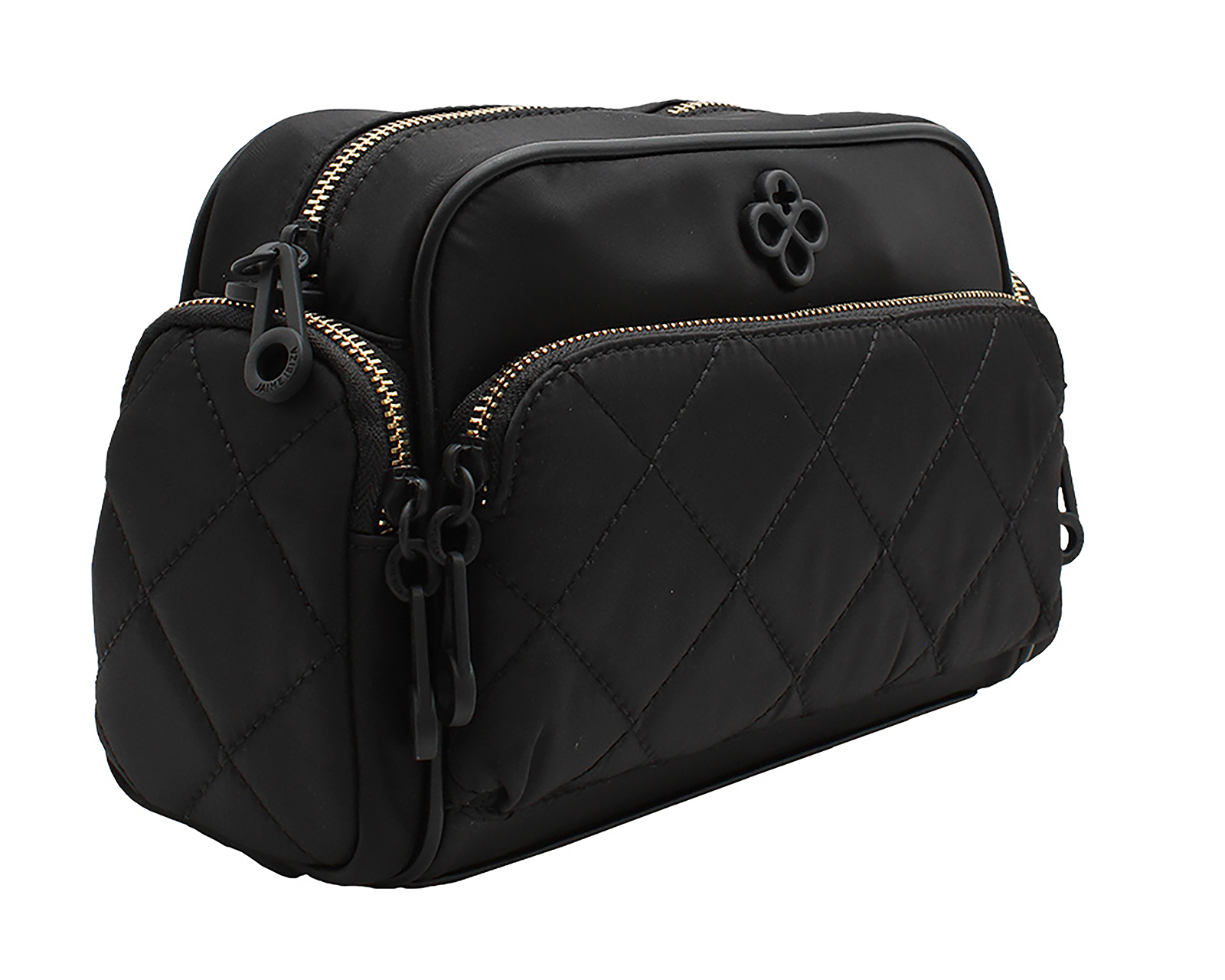 Foto 3 pulgar | Foto 2 | Bolsa Cruzada Jaime Ibiza