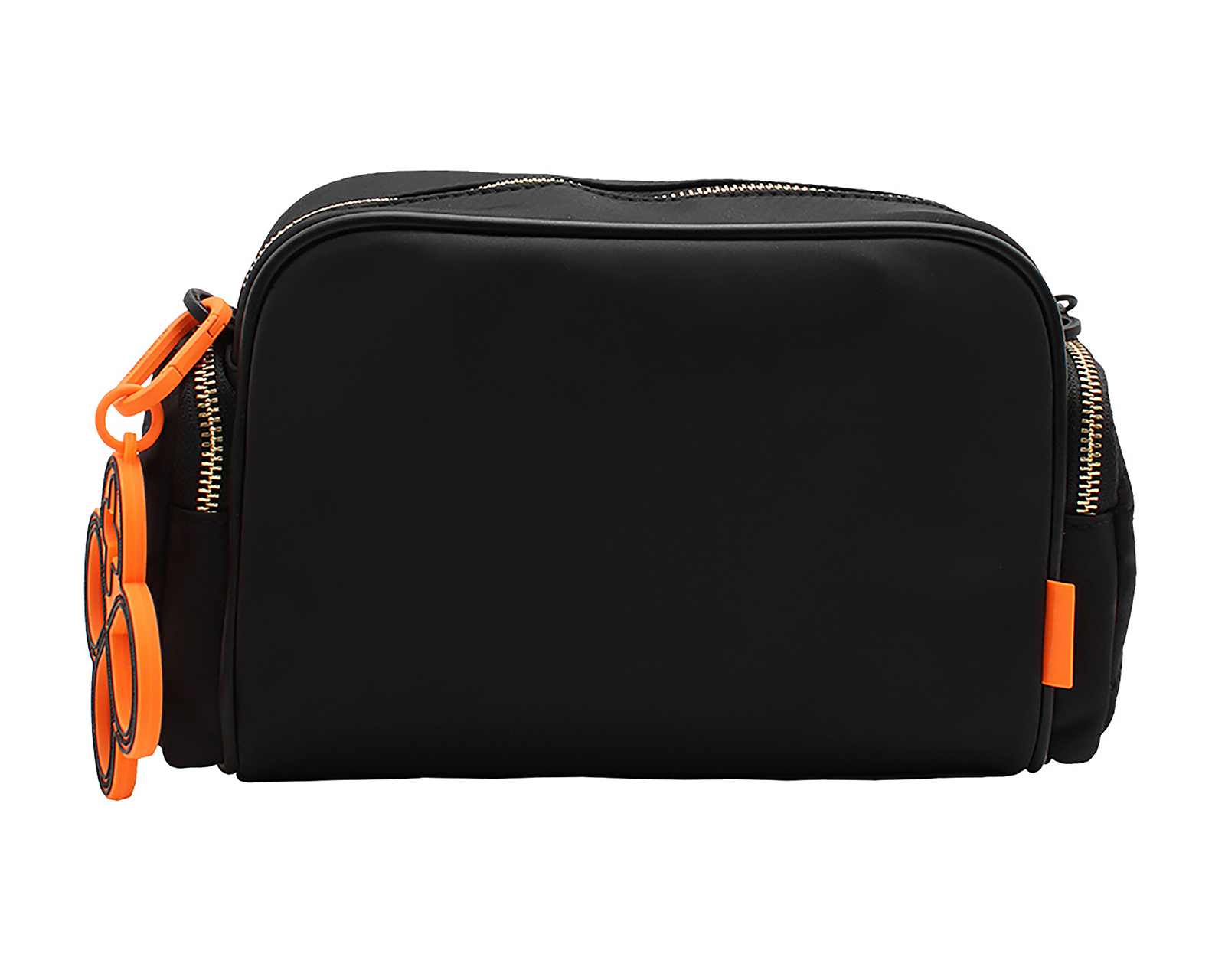 Foto 4 pulgar | Foto 3 | Bolsa Cruzada Jaime Ibiza