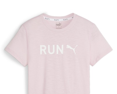 Foto 3 | Foto 3 | Playera de Entrenamiento Puma para Mujer