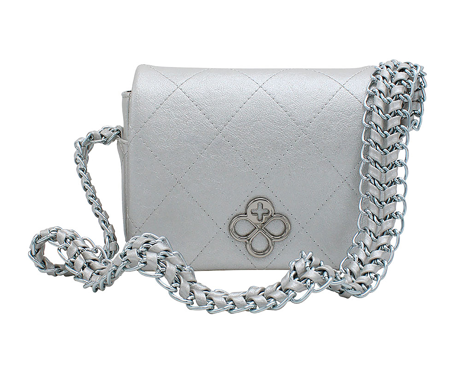 Bolsa Cruzada Jaime Ibiza