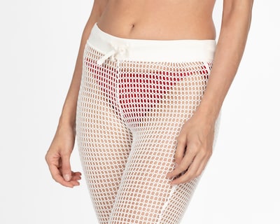Foto 4 | Foto 4 | Pantalón de Playa Rio Beach de Red para Mujer