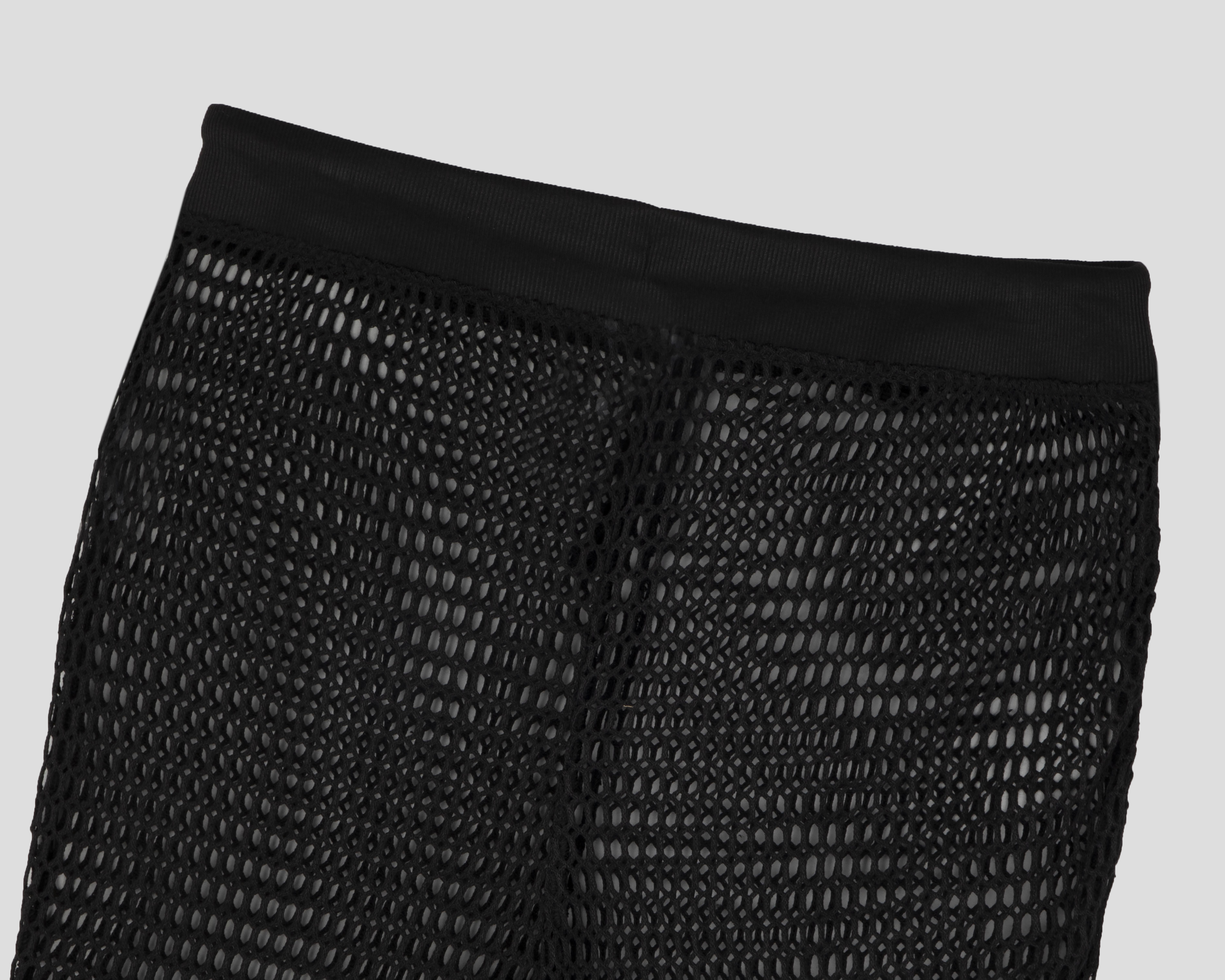 Foto 4 | Foto 4 | Pantalón de Playa Rio Beach de Red para Mujer