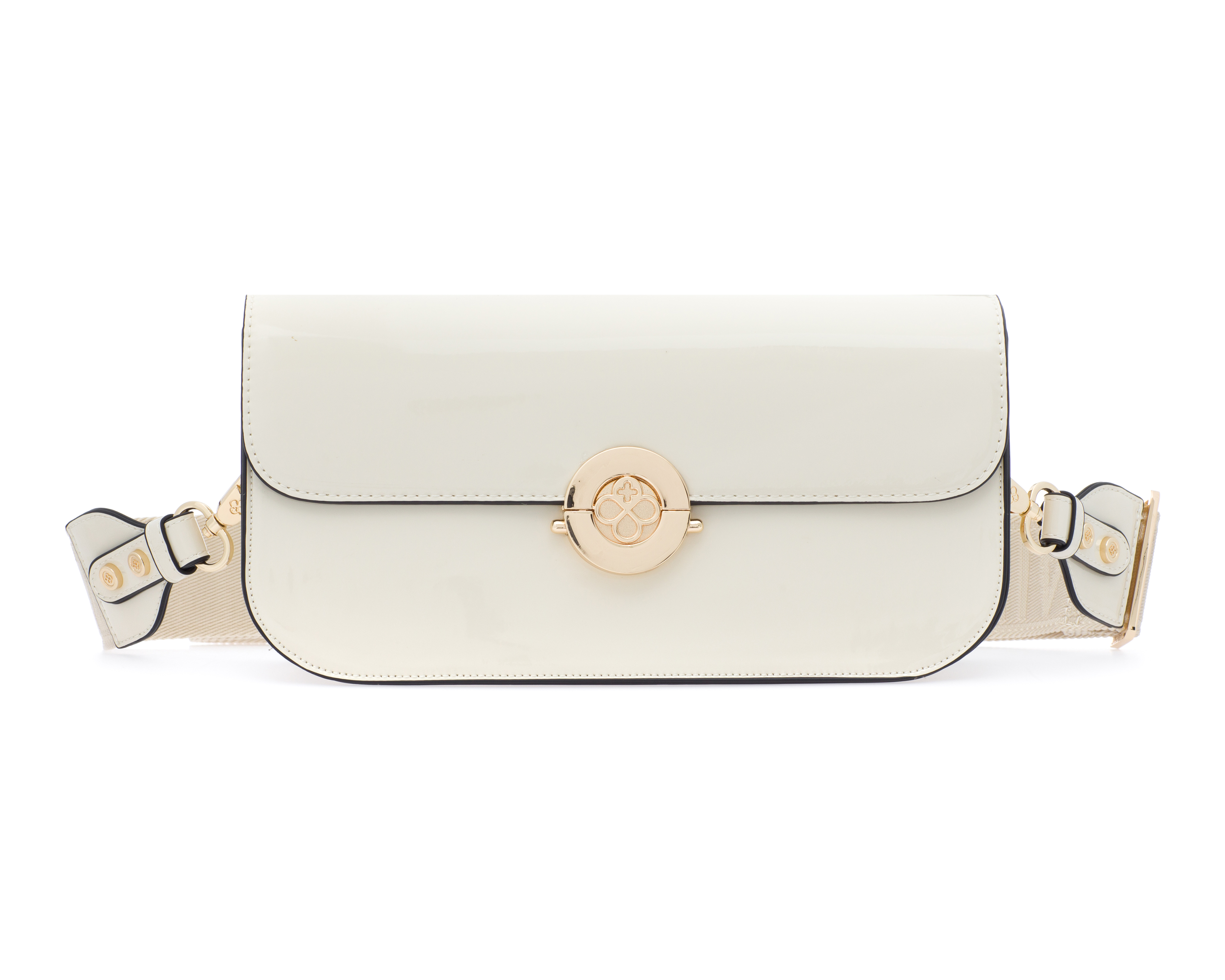 Bolsa Cruzada Jaime Ibiza