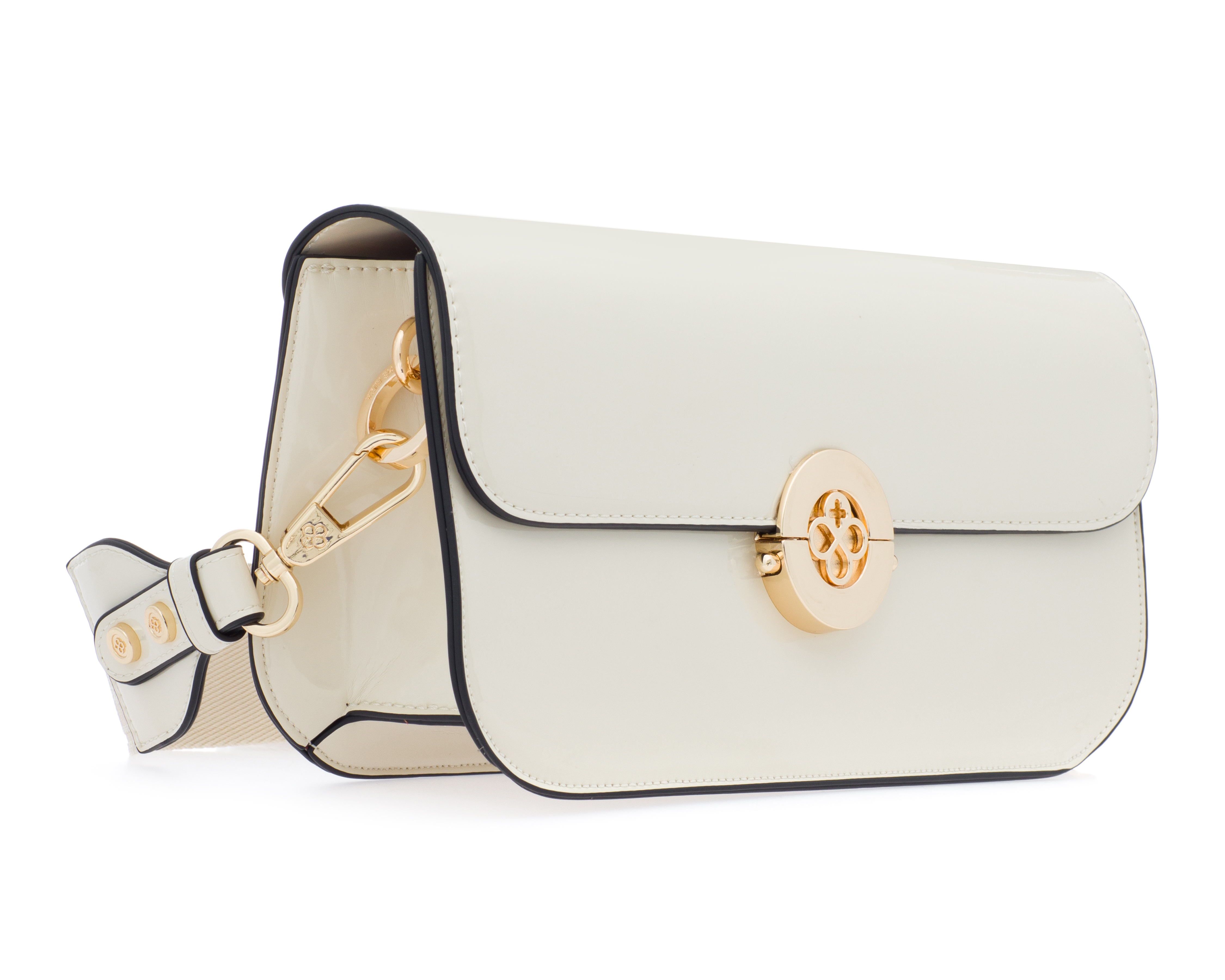 Foto 2 | Foto 2 | Bolsa Cruzada Jaime Ibiza