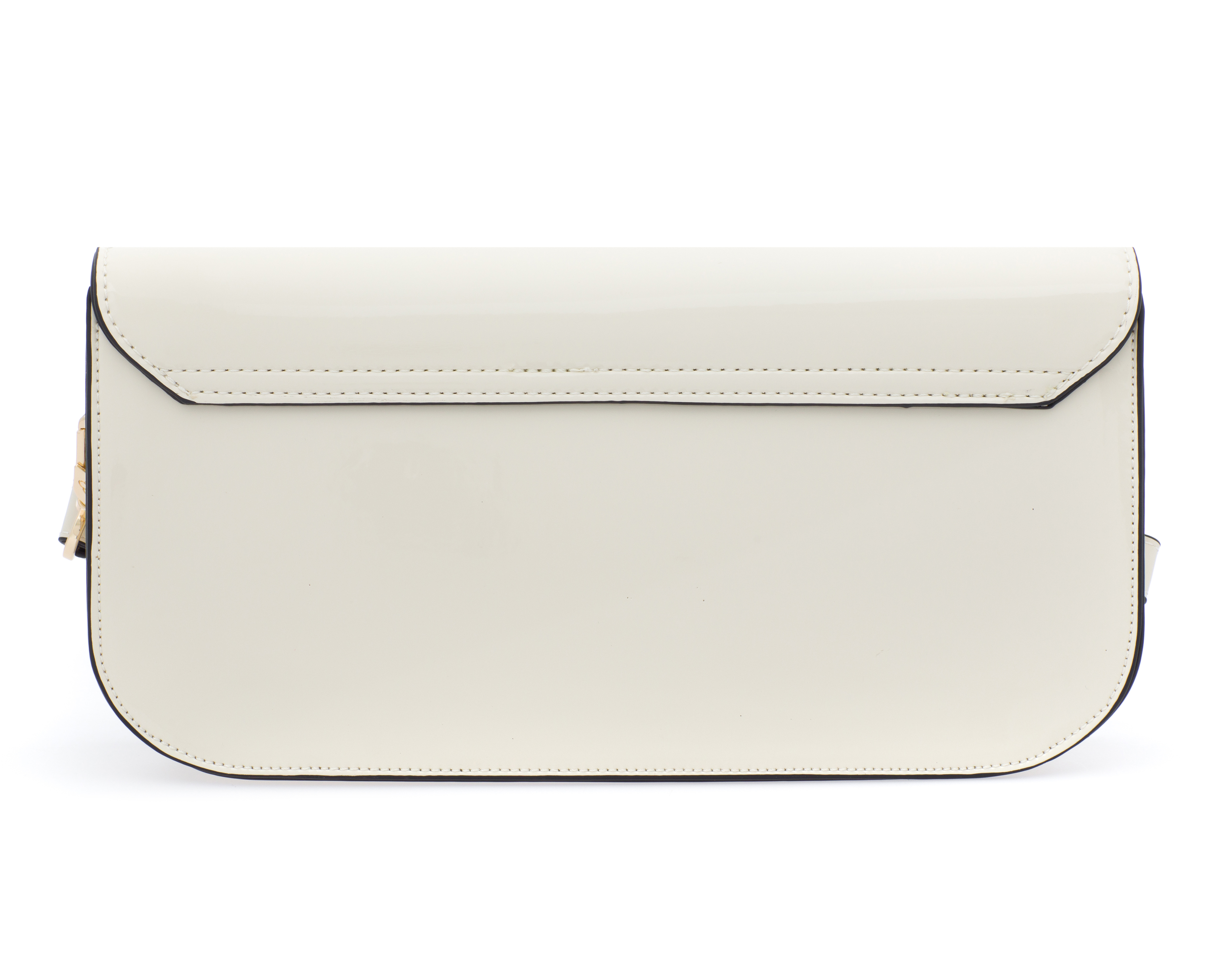 Foto 3 | Foto 3 | Bolsa Cruzada Jaime Ibiza