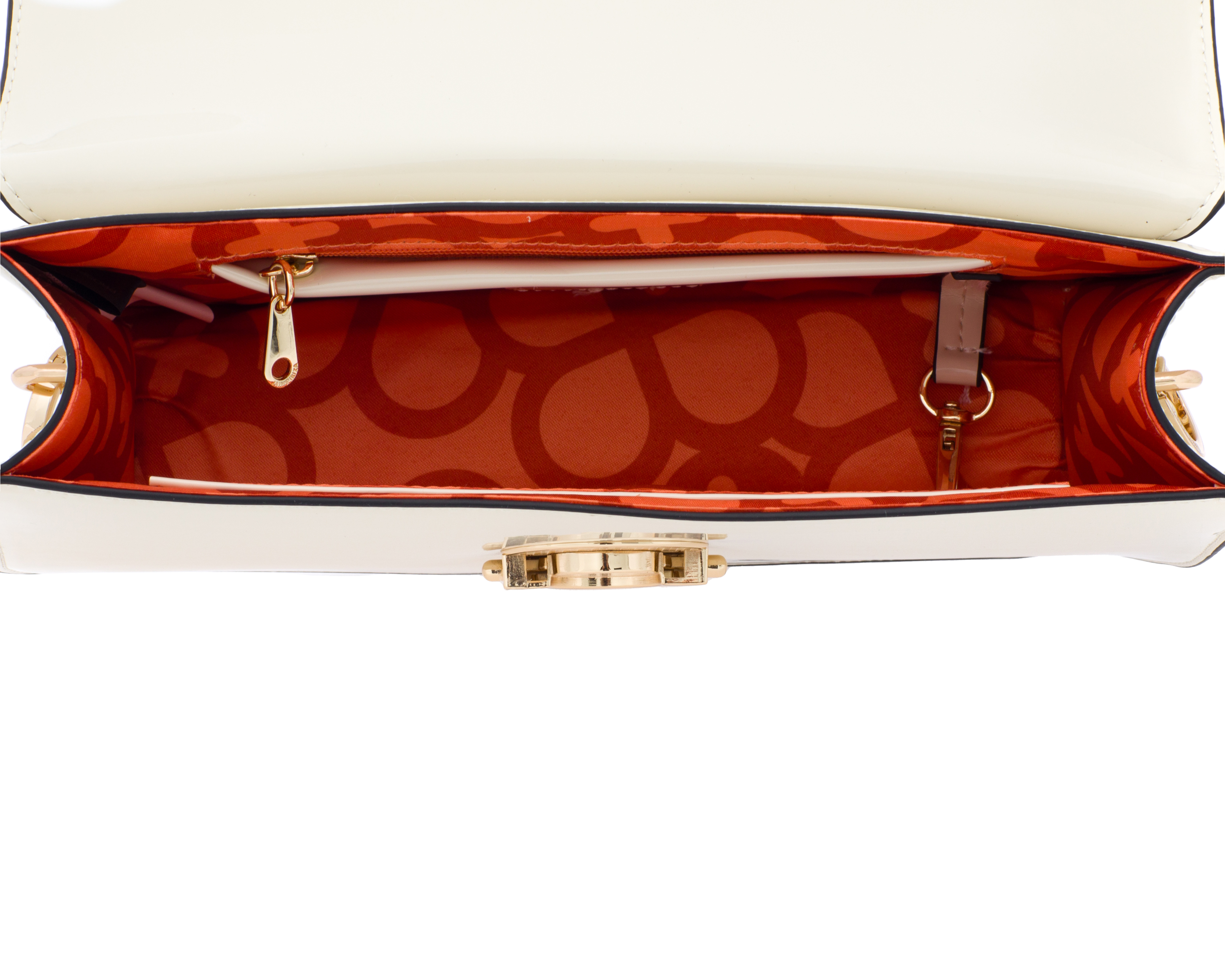 Foto 4 | Foto 4 | Bolsa Cruzada Jaime Ibiza