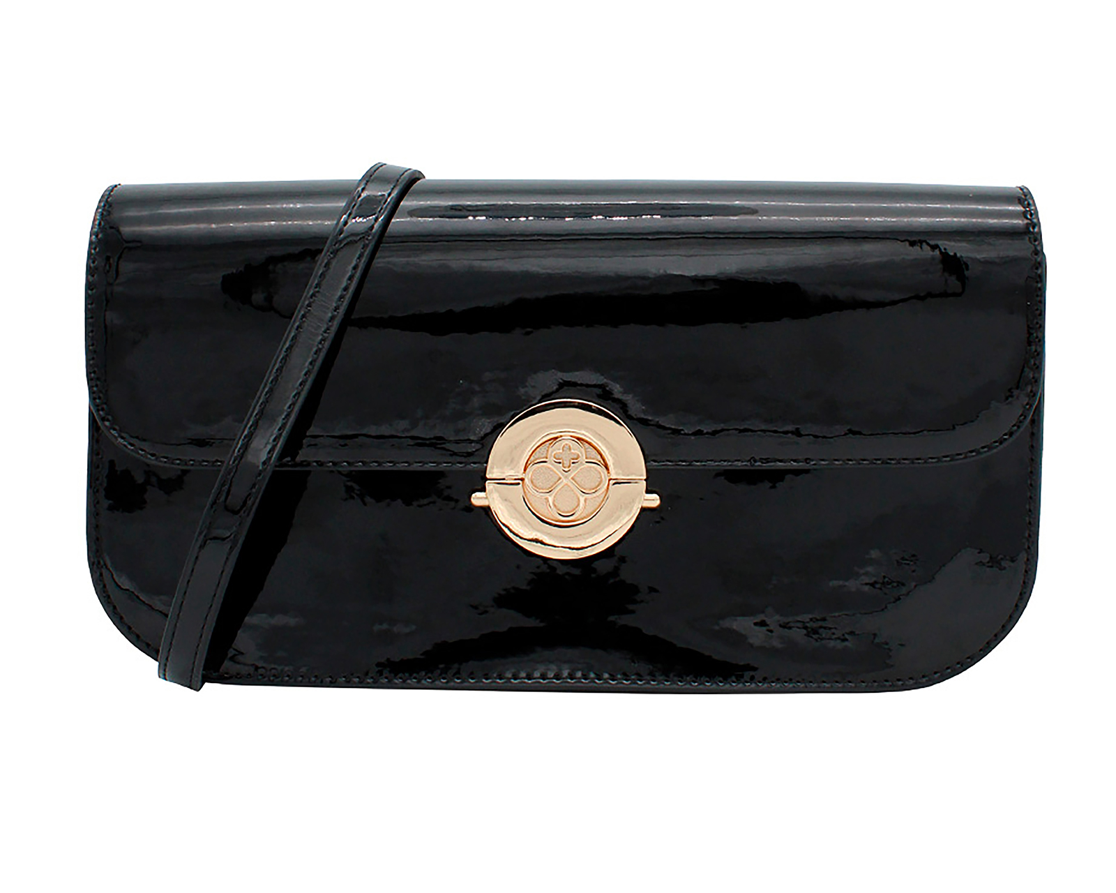 Bolsa Cruzada Jaime Ibiza