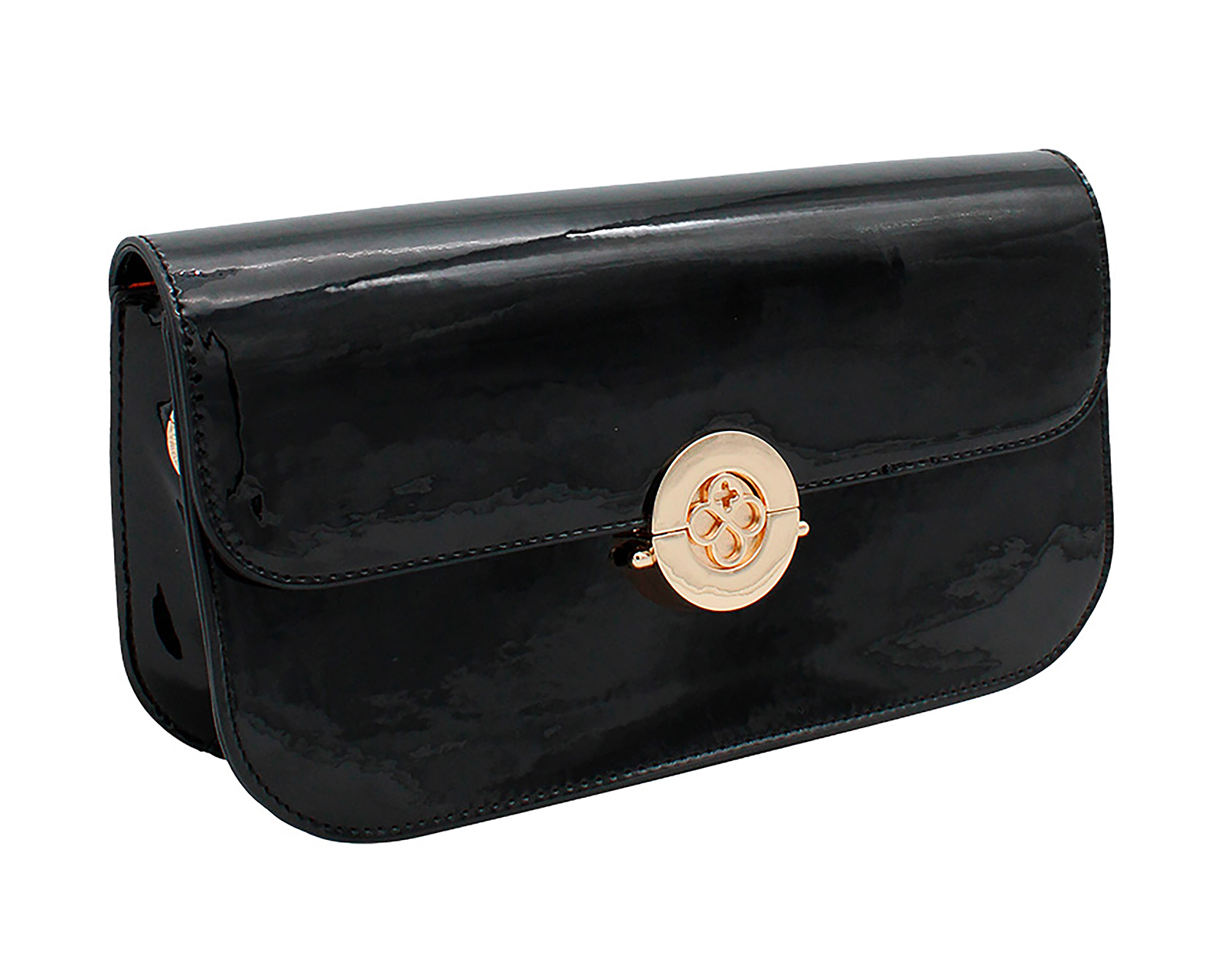 Foto 3 pulgar | Foto 2 | Bolsa Cruzada Jaime Ibiza