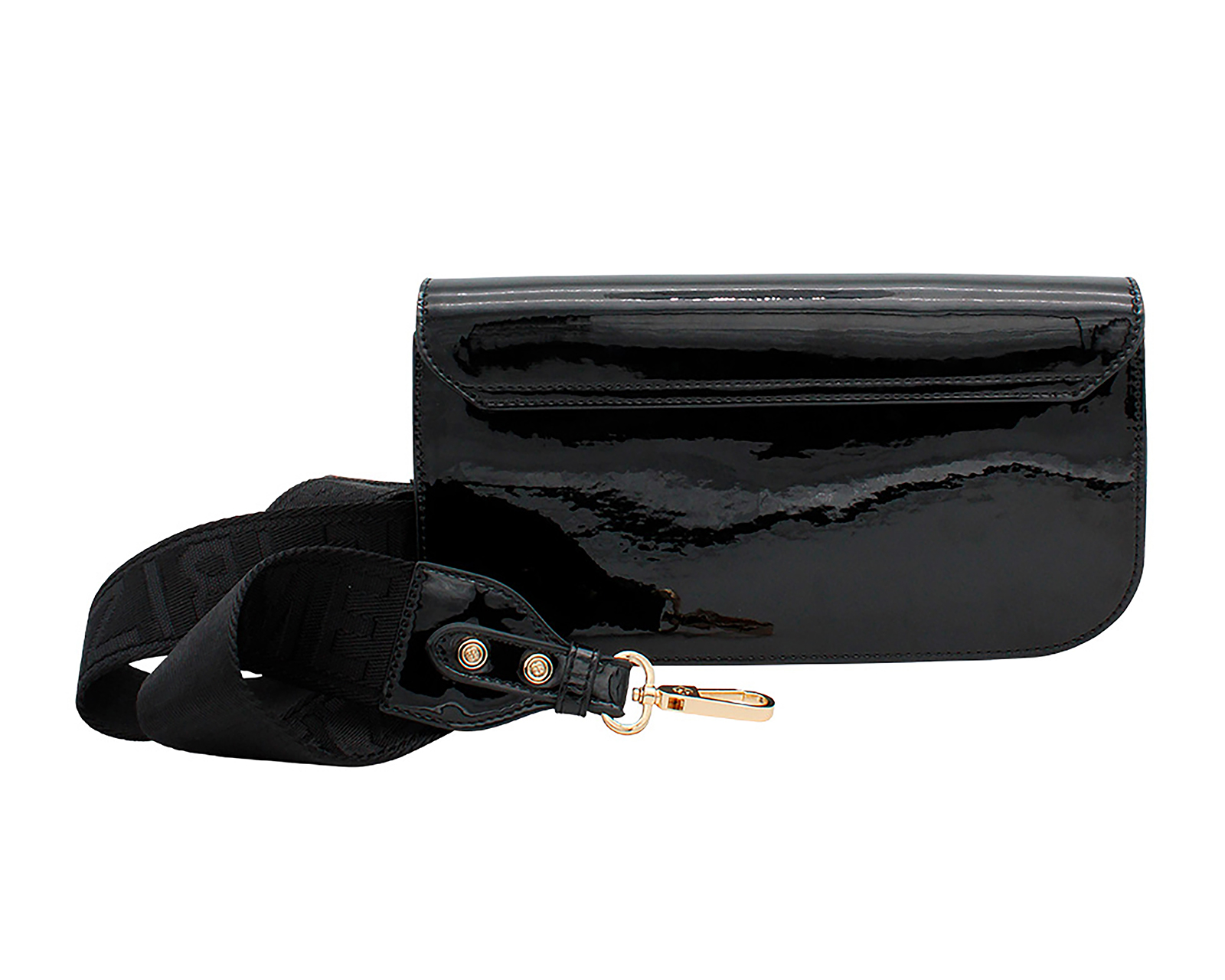 Foto 4 pulgar | Foto 3 | Bolsa Cruzada Jaime Ibiza