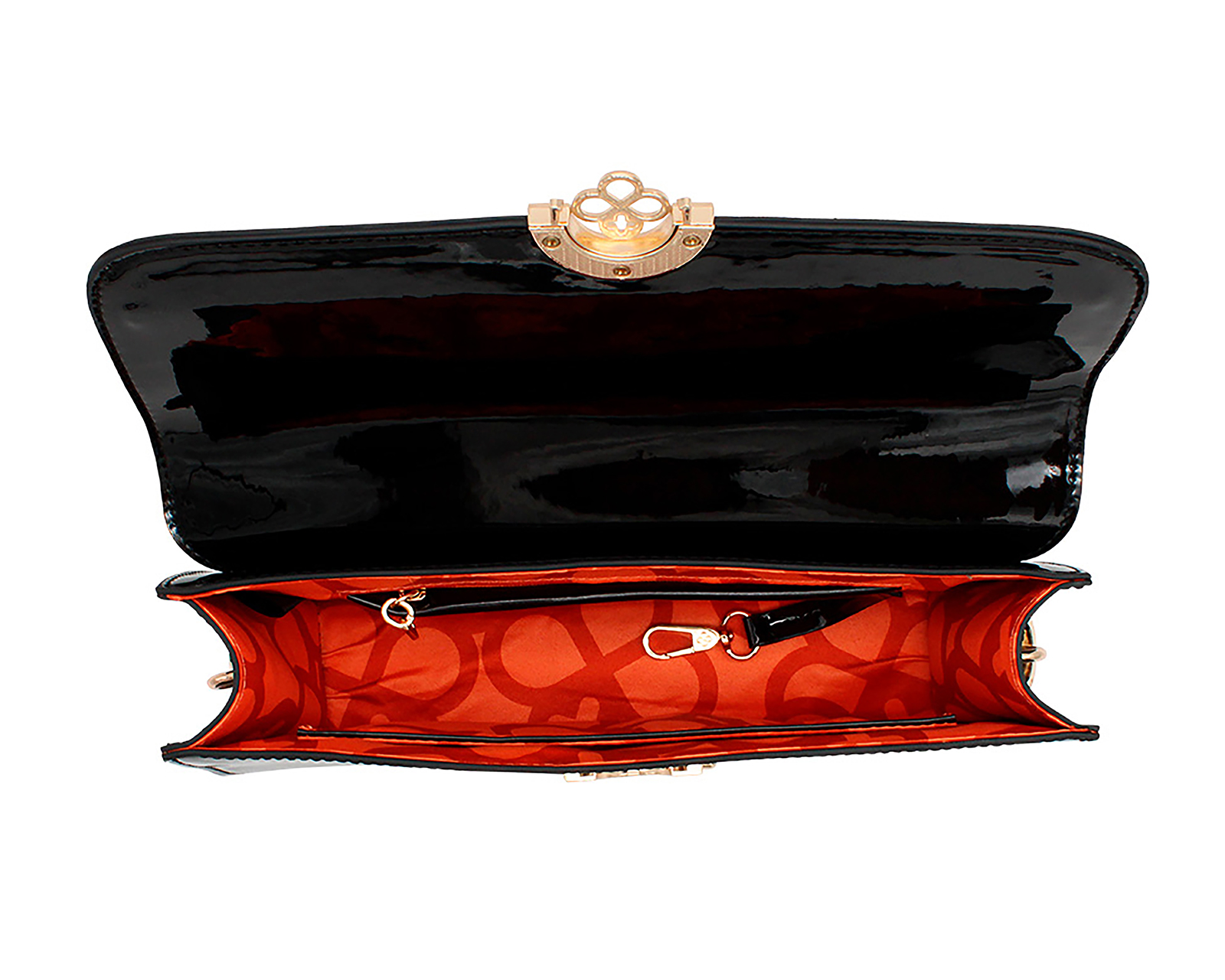 Foto 4 | Foto 4 | Bolsa Cruzada Jaime Ibiza