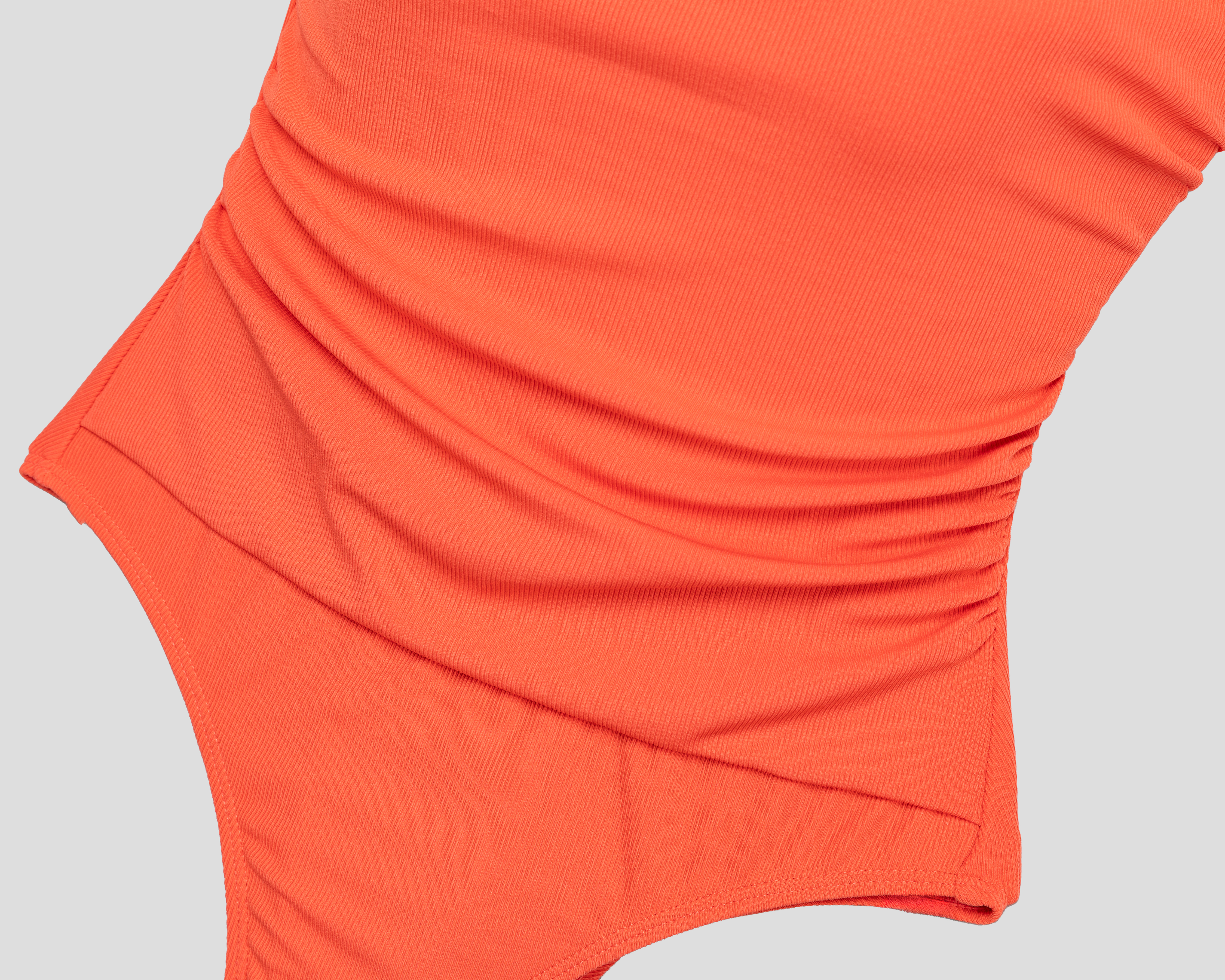 Foto 6 pulgar | Foto 5 | Traje de Baño Rio Beach Completo para Mujer