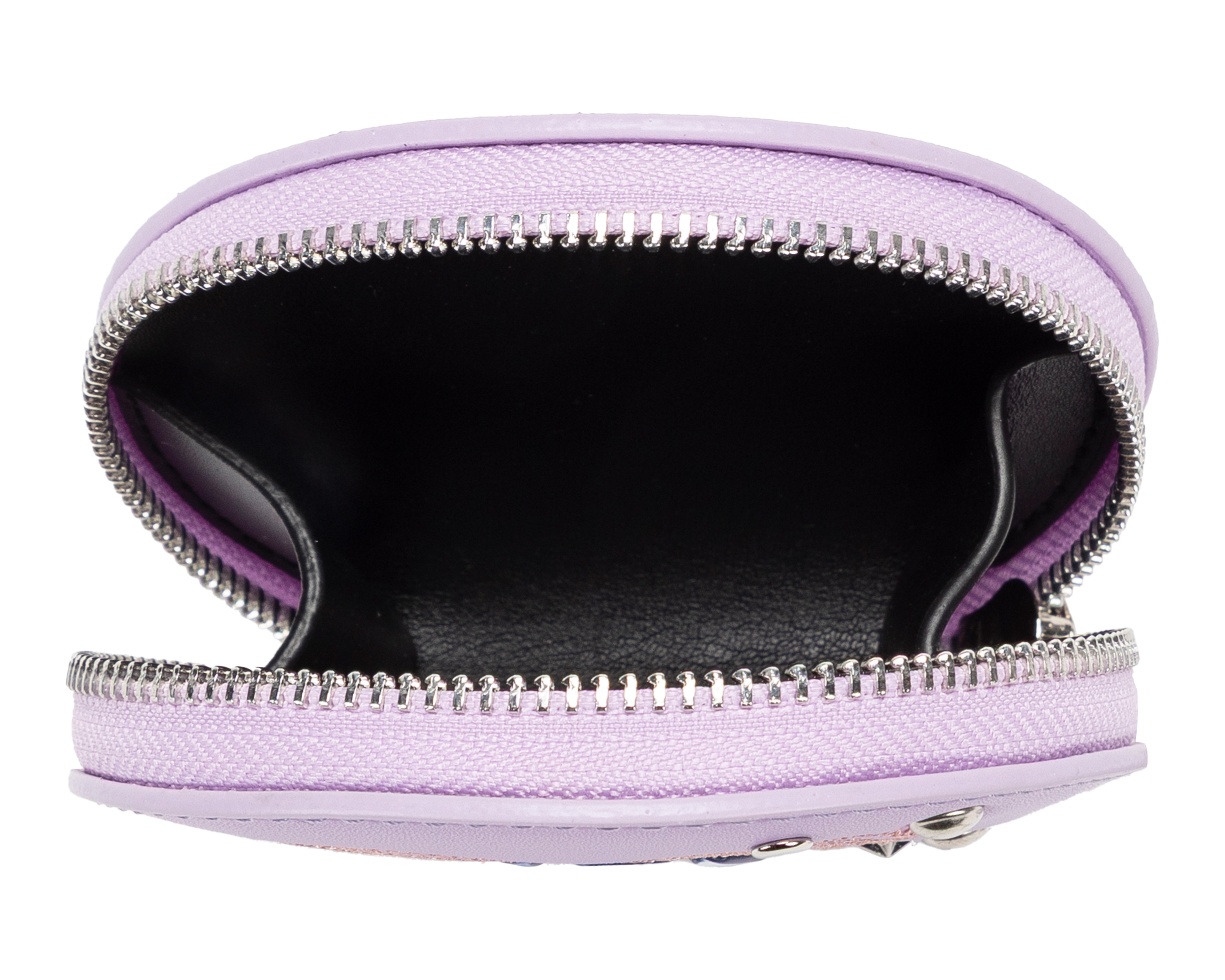 Foto 5 pulgar | Foto 4 | Monedero para Mujer W Capsule Disney Stitch